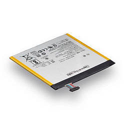 Акумулятор для Asus ZenPad 8.0 Z380KL / C11P1505