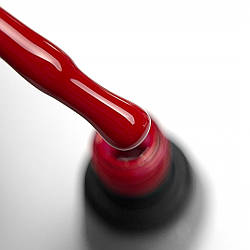 Гель-лак Siller Proffesional Pure Red, 8 мл