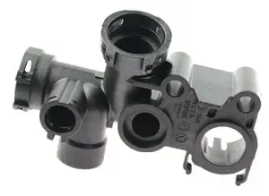 Гідроблок лівий Пантера v18 Protherm 0020038227
