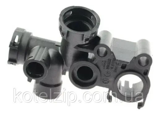 Гідроблок лівий Пантера v18 Protherm 0020038227, фото 1