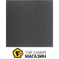 Атем Плитка Грес 0100 Pimento 30x30