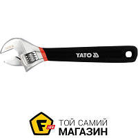 Yato YT-21651