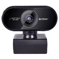 Веб-камера A4Tech PK-930HA i