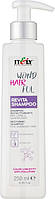 Шампунь для восстановления волос Itely Hairfashion WondHairFul Revita Shampoo 250 мл (24251L')