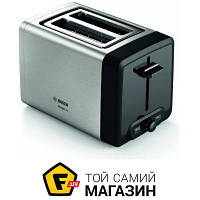 Тостер Bosch TAT4P420