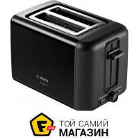 Тостер Bosch TAT3P423