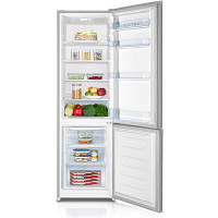 Холодильник Gorenje RK4182PS4 g