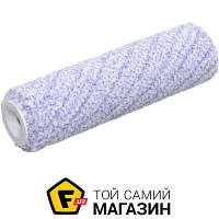 Сменный валик Tempo Запасной валик Euro TOPTEX 48x250 мм E0110-814825