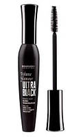 Тушь для ресниц Bourjois Volume Glamour Ultra Black, 12 мл