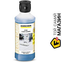 Karcher RM 537 для каменного пола, 500мл (6.295-943.0)