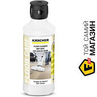 Karcher Средство для чистки поверхностей Karcher RM 534 для дерева, 500 мл (6.295-941.0)