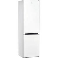 Холодильник Indesit LI7S1EW i