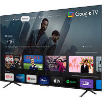 Телевизор TCL 50P639 g