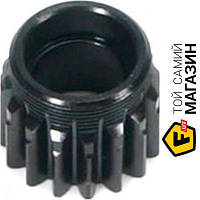 Механика Team Magic G4 ED 16T Steel Clutch Gear Option (TMK14122-16S)