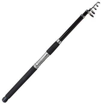 Спінінг Savoy Surf Telescopic 3.5 m 100-200g