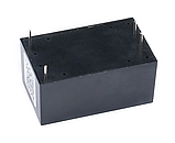 Компактний БЖ 24V 0.2A Hi-Link HLK-5M24, фото 3