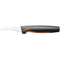 Кухонный нож Fiskars Functional Form 6.8 см 1057545 i