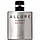 Чоловіча туалетна вода Allure Homme Sport 100 мл, фото 3