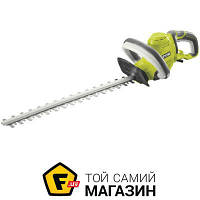 Кусторез Ryobi RHT5150