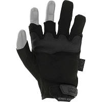 Защитные перчатки Mechanix M-Pact Trigger Finger Covert (LG) (MPF-55-010) g