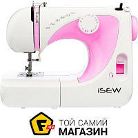 Швейная машина Isew A 15