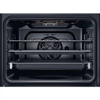 Духовой шкаф Whirlpool OMR58HU1B g