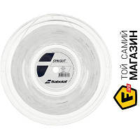 Babolat Струна Synthetic gut 12 m 1.25 white (241121/101)