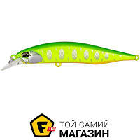 Воблер DUO Realis Jerkbait 85SP 85mm 8.0g ASI4044 (34.34.06)