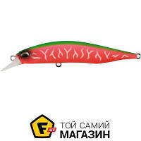 Воблер DUO Realis Jerkbait 85SP 85mm 8.0g ACC3338 (34.34.03)