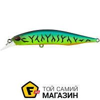 Воблер DUO Realis Jerkbait 85SP 85mm 8.0g ACC3304 (34.34.07)