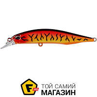 Воблер DUO Realis Jerkbait 85SP 85mm 8.0g ACC3194 (34.34.04)