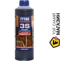 Tytan Биозащита 3S 1:9 1 кг