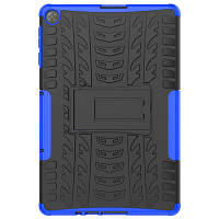 Чехол для планшета BeCover Huawei MatePad T10s / T10s 2nd Gen Blue 706005 i