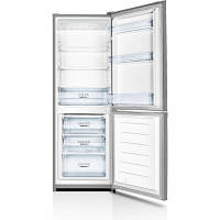 Холодильник Gorenje RK416EPS4 g