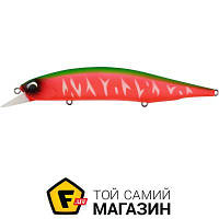 Воблер DUO Realis Jerkbait 120SP 120mm 18.0g ACC3338 (34.34.02)