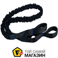 Эспандер Nike Эспандер RESISTANCE BAND-HEAVY N.000.0011.033