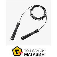 Скакалка Nike Скакалка INTENSITY SPEED ROPE