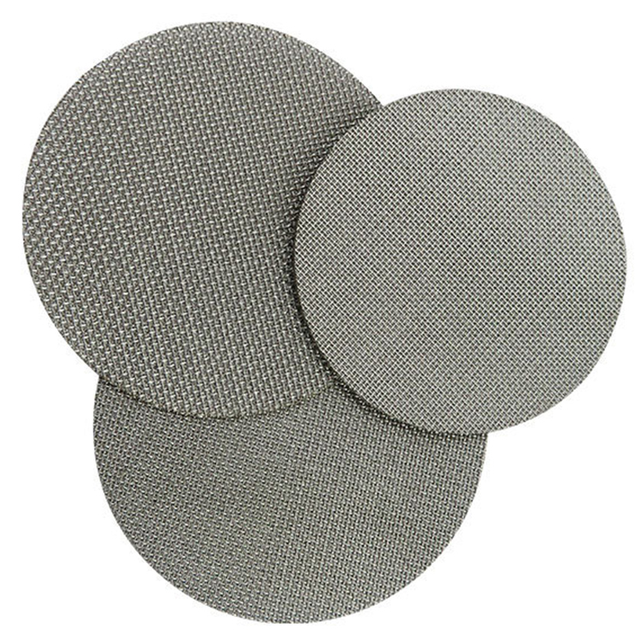 Как работает Улучшайзер Espresso Puck Screen  для эспрессо?