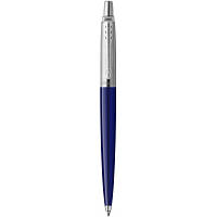 Ручка кулькова Parker JOTTER 17 Original Navy Blue CT BP 15 832 i