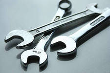 Ремонт двигуна мотоблока