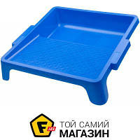 Ванночка малярная Mako Ванночка для краски 35x31 см 761835