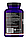 Ultimate Glucosamine Chondroitin MSM 90 tabs, фото 3
