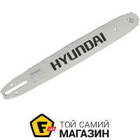 Hyundai HYX380-95