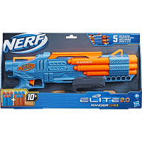 Игрушечное оружие Hasbro Nerf Ренджер Elite 2.0 (F4186) o