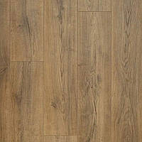 Ламинат Peli Parquet Anatolia Coffet AN906 4-V 33 клас 8 мм