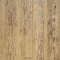 Ламинат Peli Parquet Anatolia Cream AN904 4-V 33 клас 8 мм