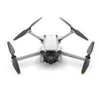 Квадрокоптер DJI Mini 3 Pro with RC-N1 Remote CP.MA.00000488.01 i