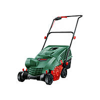 Аэратор Bosch UniversalVerticut 1100 060088A101