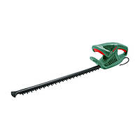 Кусторез электрический Bosch Easy HedgeCut 55 0600847C02