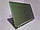 Ноутбук Dell E7470 i7-6600U/16Gb/SSD 240Gb/14.0”, фото 6